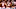 Kansas City Chiefs Kansas City Chiefs