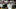 Datone Jones, Green Bay Packers Datone Jones, Green Bay Packers