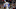 (Photo by Elsa/Getty Images) – Los Angeles Dodgers