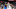 thunder, jazz, paul george thunder, jazz, paul george