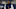 Amari Cooper, Dallas Cowboys Amari Cooper, Dallas Cowboys