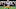 Justin Jefferson 2020 NFL Mock Draft Justin Jefferson 2020 NFL Mock Draft