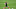 CHICAGO, ILLINOIS – SEPTEMBER 12: Robert Beric #27 of Chicago Fire scores a goal in the first half against the Columbus Crew at Soldier Field on September 12, 2020, in Chicago, Illinois. (Photo by Quinn Harris/Getty Images) CHICAGO, ILLINOIS – SEPTEMBER 12: Robert Beric #27 of Chicago Fire scores a goal in the first half against the Columbus Crew at Soldier Field on September 12, 2020, in Chicago, Illinois. (Photo by Quinn Harris/Getty Images)