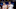 SACRAMENTO, CA – DECEMBER 27: Kyle Korver #26 and J.R. Smith #5 of the Cleveland Cavaliers look on during the game against the Sacramento Kings on December 27, 2017 at Golden 1 Center in Sacramento, California. NOTE TO USER: User expressly acknowledges and agrees that, by downloading and or using this photograph, User is consenting to the terms and conditions of the Getty Images Agreement. Mandatory Copyright Notice: Copyright 2017 NBAE (Photo by Rocky Widner/NBAE via Getty Images) SACRAMENTO, CA – DECEMBER 27: Kyle Korver #26 and J.R. Smith #5 of the Cleveland Cavaliers look on during the game against the Sacramento Kings on December 27, 2017 at Golden 1 Center in Sacramento, California. NOTE TO USER: User expressly acknowledges and agrees that, by downloading and or using this photograph, User is consenting to the terms and conditions of the Getty Images Agreement. Mandatory Copyright Notice: Copyright 2017 NBAE (Photo by Rocky Widner/NBAE via Getty Images)