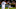 MLB DFS MLB DFS