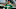 2022 NFL Draft, Fantasy Football 2022 NFL Draft, Fantasy Football