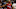 BOSTON – FEBRUARY 06: Sam Cassell