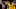 2017 NBA Playoffs 2017 NBA Playoffs