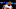 Kyle Lowry Kyle Lowry