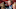 News: The ESPY Awards-Red Carpet News: The ESPY Awards-Red Carpet
