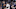 New York Yankees: 5 Potential Destinations For Brett Gardner New York Yankees: 5 Potential Destinations For Brett Gardner