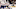 Edmonton Oilers Edmonton Oilers