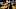 Image result for tricia cullop Image result for tricia cullop
