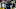 Vincent Carchietta-USA TODAY Sports Vincent Carchietta-USA TODAY Sports