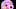 Animal Crossing New Leaf Animal Crossing New Leaf