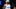 LA Clippers LA Clippers