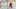 New Jersey Devils New Jersey Devils