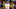 GREENSBORO, NC – MARCH 18: Kendall Marshall GREENSBORO, NC – MARCH 18: Kendall Marshall