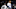 Los Angeles Dodgers slugger Joc Pederson. (Photo by Harry How/Getty Images) Los Angeles Dodgers slugger Joc Pederson. (Photo by Harry How/Getty Images)