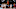 (Photo by Maddie Meyer/Getty Images) – Los Angeles Lakers (Photo by Maddie Meyer/Getty Images) – Los Angeles Lakers