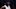 DraftKings NBA DraftKings NBA