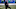 INDIANAPOLIS, IN – MARCH 03: Oklahoma quarterback Baker Mayfield looks on during the NFL Combine at Lucas Oil Stadium on March 3, 2018 in Indianapolis, Indiana. (Photo by Joe Robbins/Getty Images) INDIANAPOLIS, IN – MARCH 03: Oklahoma quarterback Baker Mayfield looks on during the NFL Combine at Lucas Oil Stadium on March 3, 2018 in Indianapolis, Indiana. (Photo by Joe Robbins/Getty Images)