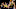 Image result for denver nuggets