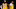 Oct 19, 2021; Los Angeles, California, USA;Los Angeles Lakers forward LeBron James (6) and forward Anthony Davis (3) on the court during the game against the Golden State Warriors at Staples Center. The Warriors won 121-114. Mandatory Credit: Kiyoshi Mio-USA TODAY Sports Oct 19, 2021; Los Angeles, California, USA;Los Angeles Lakers forward LeBron James (6) and forward Anthony Davis (3) on the court during the game against the Golden State Warriors at Staples Center. The Warriors won 121-114. Mandatory Credit: Kiyoshi Mio-USA TODAY Sports