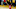 NBA NBA