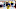 Kirthmon F. Dozier-USA TODAY Sports Kirthmon F. Dozier-USA TODAY Sports