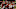Kansas City Chiefs kick returner Knile Davis Kansas City Chiefs kick returner Knile Davis