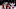 New York Rangers New York Rangers