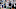 Matthew Emmons-USA TODAY Sports Matthew Emmons-USA TODAY Sports