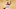 Brandon Ingram, Pelicans Brandon Ingram, Pelicans