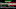 Screen Shot 2016-02-11 at 7.43.03 PM Screen Shot 2016-02-11 at 7.43.03 PM