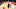 Portland Trail Blazers Portland Trail Blazers