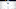 Screen Shot 2016-03-26 at 8.20.06 PM