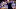 LEXINGTON, KENTUCKY – JANUARY 26: Coach Calipari gives instructions. (Photo by Andy Lyons/Getty Images) LEXINGTON, KENTUCKY – JANUARY 26: Coach Calipari gives instructions. (Photo by Andy Lyons/Getty Images)
