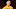 Indiana Pacers Indiana Pacers