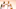 Phoenix Suns Phoenix Suns