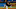 DraftKings DraftKings