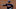 Freddie Freeman, Atlanta Braves Freddie Freeman, Atlanta Braves