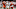 NEW ORLEANS, LA – JANUARY 01: Jalen Hurts NEW ORLEANS, LA – JANUARY 01: Jalen Hurts