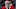 carey price, canadiens, nhl, stanley cup playoffs, penguins