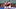Bayern Munich Bayern Munich