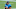 Chicago Bears Gardner Minshew Chicago Bears Gardner Minshew