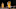 (Photo by Jeff Gross/Getty Images) – Los Angeles Lakers (Photo by Jeff Gross/Getty Images) – Los Angeles Lakers