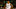 Apr 28, 2016; Boston, MA, USA; Boston Celtics guard Isaiah Thomas (4) reacts against the Atlanta Hawks during the second half in game six of the first round of the NBA Playoffs at TD Garden. Mandatory Credit: Mark L. Baer-USA TODAY Sports Apr 28, 2016; Boston, MA, USA; Boston Celtics guard Isaiah Thomas (4) reacts against the Atlanta Hawks during the second half in game six of the first round of the NBA Playoffs at TD Garden. Mandatory Credit: Mark L. Baer-USA TODAY Sports