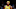 Boston Celtics (Photo by Michael Reaves/Getty Images) Boston Celtics (Photo by Michael Reaves/Getty Images)