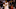PHOENIX, AZ – NOVEMBER 16: Greg Monroe #14 of the Phoenix Suns in action during the first half of the NBA game against the Houston Rockets at Talking Stick Resort Arena on November 16, 2017 in Phoenix, Arizona. The Rockets defeated the Suns 142-116. NOTE TO USER: User expressly acknowledges and agrees that, by downloading and or using this photograph, User is consenting to the terms and conditions of the Getty Images License Agreement. (Photo by Christian Petersen/Getty Images) PHOENIX, AZ – NOVEMBER 16: Greg Monroe #14 of the Phoenix Suns in action during the first half of the NBA game against the Houston Rockets at Talking Stick Resort Arena on November 16, 2017 in Phoenix, Arizona. The Rockets defeated the Suns 142-116. NOTE TO USER: User expressly acknowledges and agrees that, by downloading and or using this photograph, User is consenting to the terms and conditions of the Getty Images License Agreement. (Photo by Christian Petersen/Getty Images)